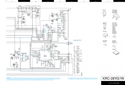 3 kenwood_krc-28yg,ya.png