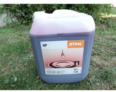 motorno-maslo-stihl-hp-mineralno_-750x750_0.JPG