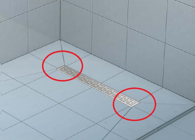 product_1587.jpg