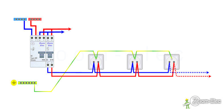 schema_electrique_prise_de_courant_spc.jpg