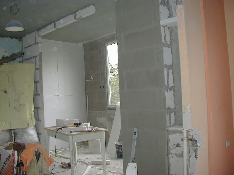 P1010079.jpg