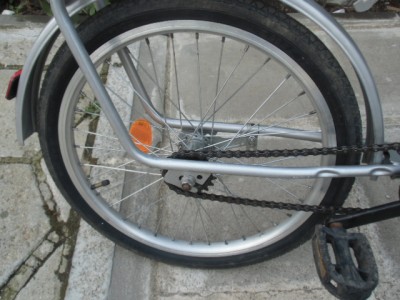 CIMG7142.JPG