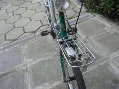 CIMG7137.JPG