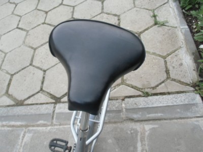 CIMG7134.JPG