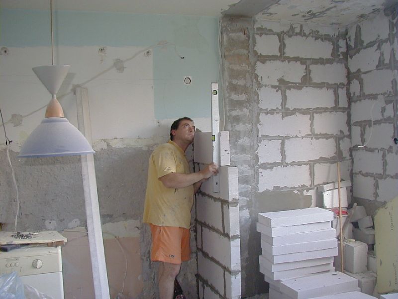 P1010075.jpg