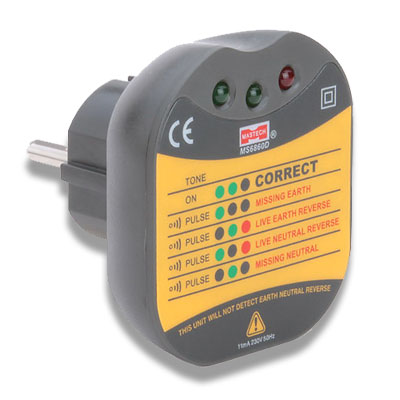 hi-536-342580-Socket-Tester-MS6860D-MASTECH.jpg