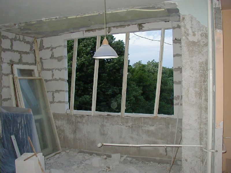 P1010061.jpg