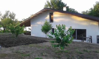 20160608_201952.jpg