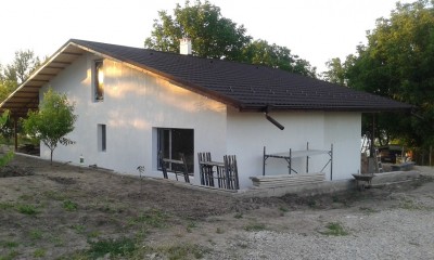 20160608_202011.jpg
