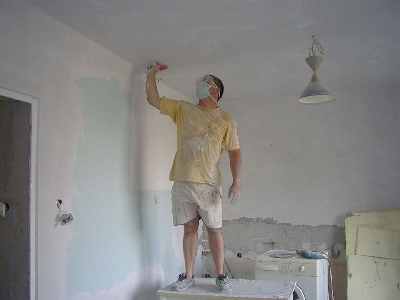 P1010084.jpg