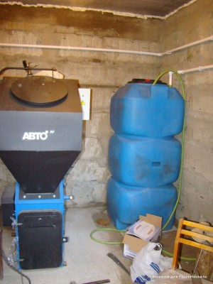 avto 30.JPG