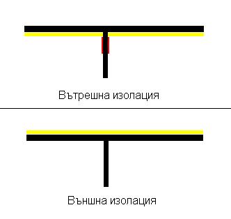 untitled.JPG