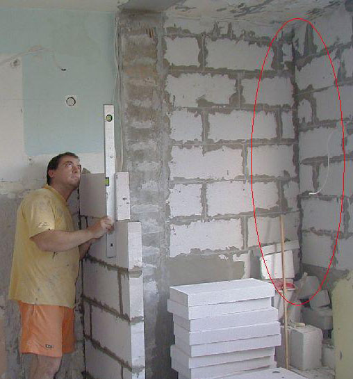 p1010075_289.jpg