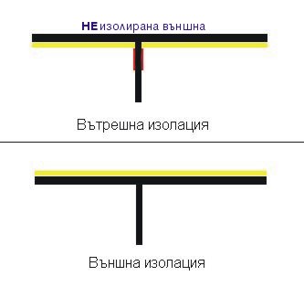 2222.jpg