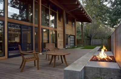 WOOD-1.jpg