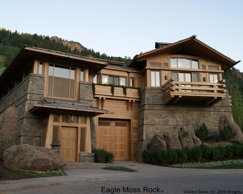 WOOD-ROCK.jpg
