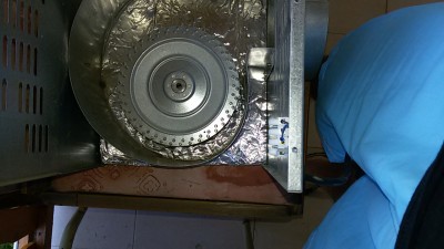 IMG_20160616_161431.jpg