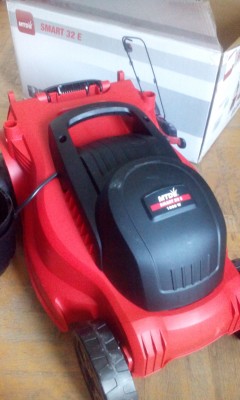IMG_20160617_134101.jpg