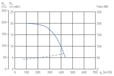 en_cheminair-1.jpg