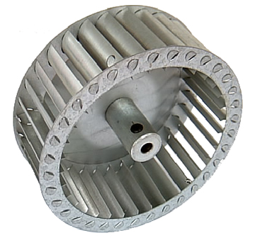 products_340_1807251262.jpg