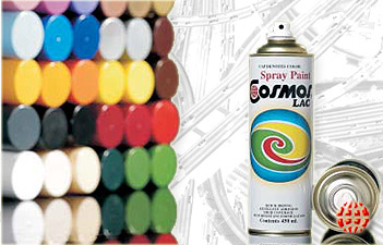 cosmos-lac.jpg