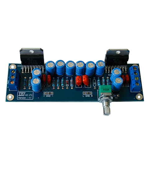 kit-usilvatel-2x100w-sgloben-tda7293.jpg