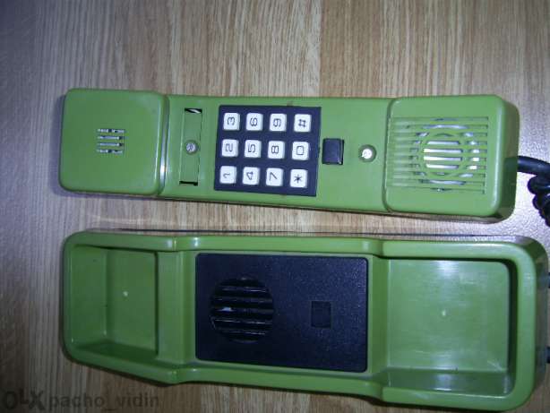 ТА-1300.jpg