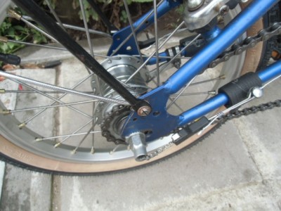 CIMG7275.JPG