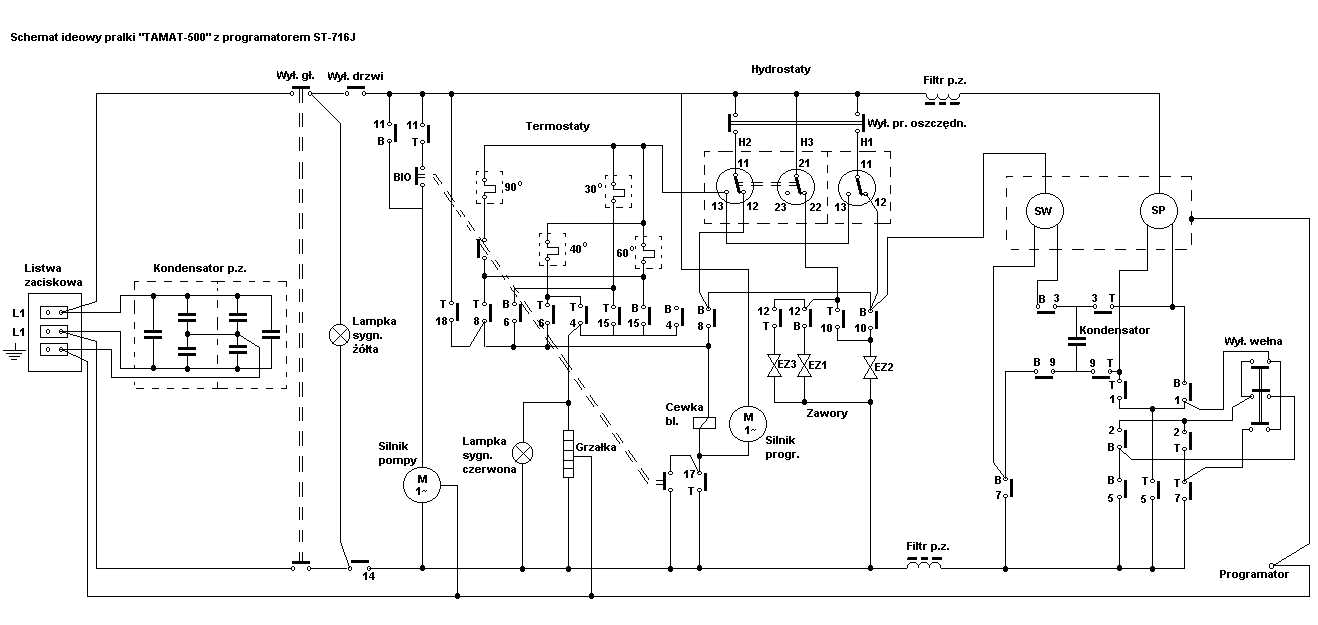 tamat_500_schemat_1447.jpg