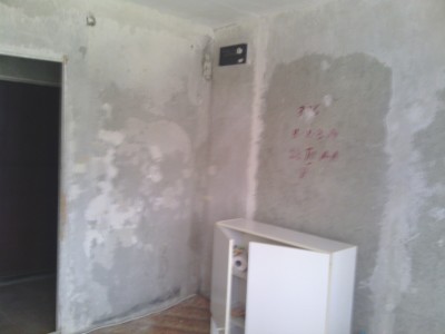 IMG_20160617_160006.jpg