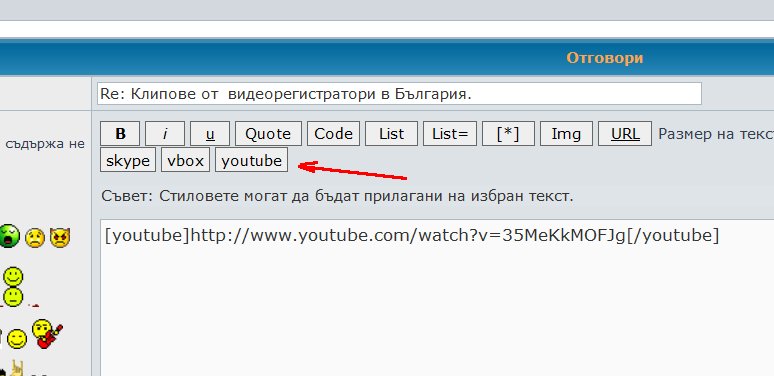 youtube.JPG