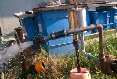 WP_20160627_005.jpg