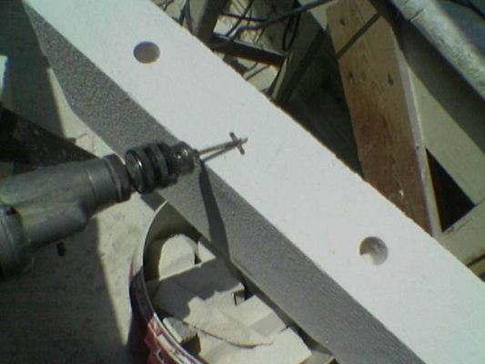 Image(198).jpg