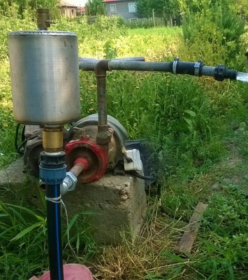 WP_20160627_003.jpg