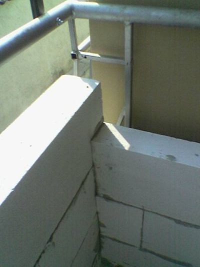 Image(197).jpg