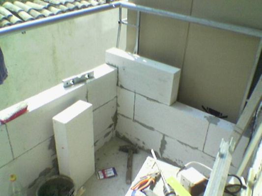 Image(196).jpg
