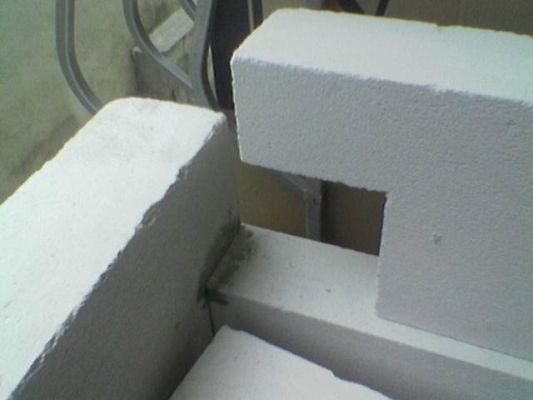 Image(195).jpg