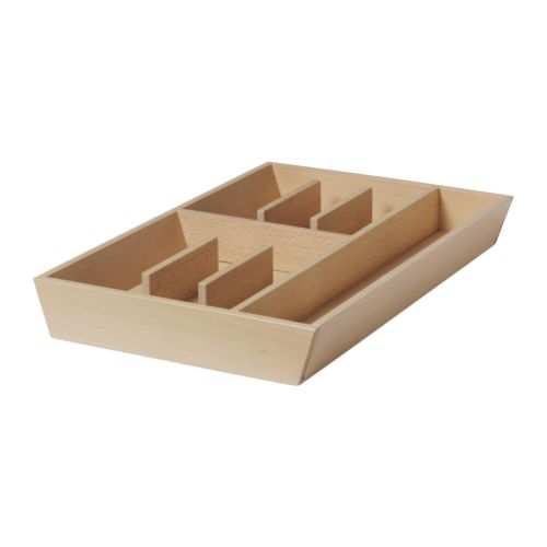 tray.jpg