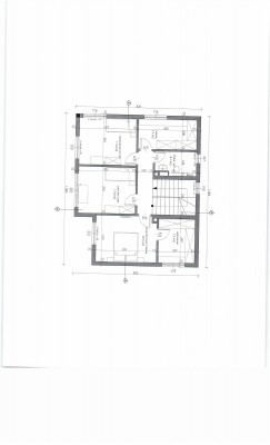 Scan 2.jpg