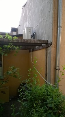WP_20160701_08_12_23_Pro.jpg