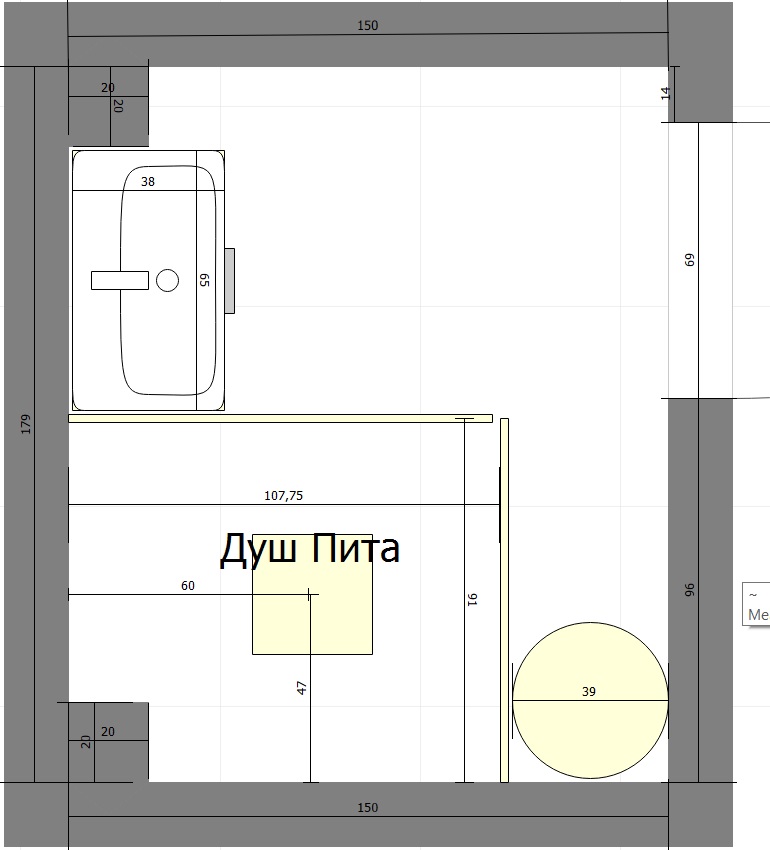 var2.jpg