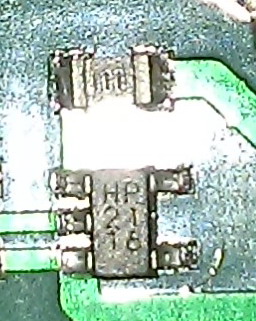 IMAG3234.jpg
