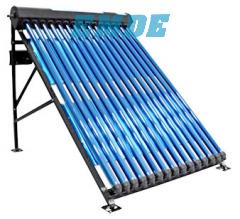 img_tools.php.jpeg