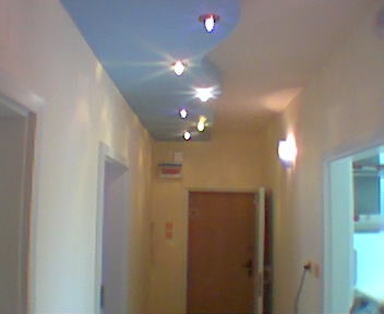 001101.jpg