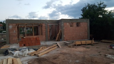 20160718_211319.jpg