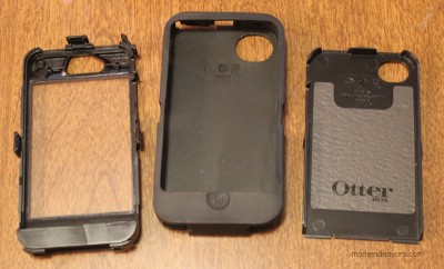 OtterBox-Case.jpg