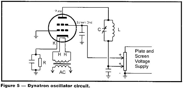 Fig5NegRes.jpg