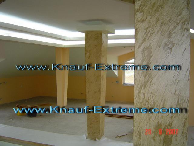 005423230.jpg
