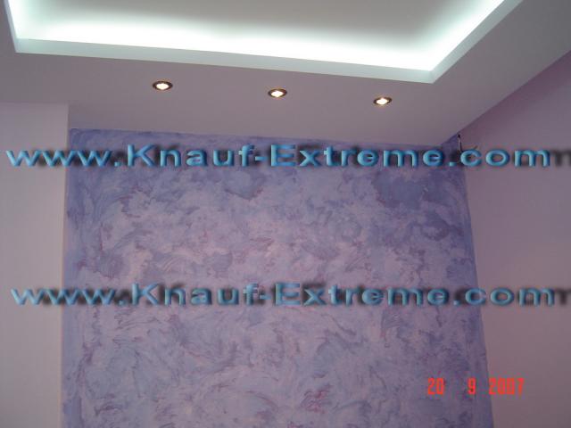 005423231.jpg