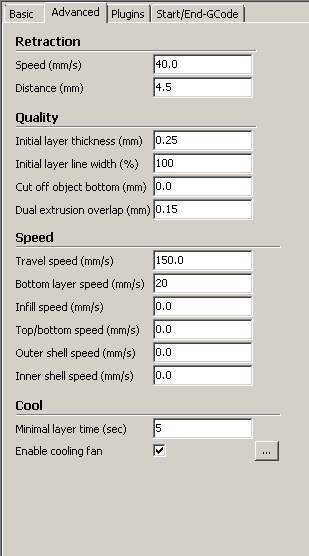 pythonw_2016-07-25_13-23-18.png